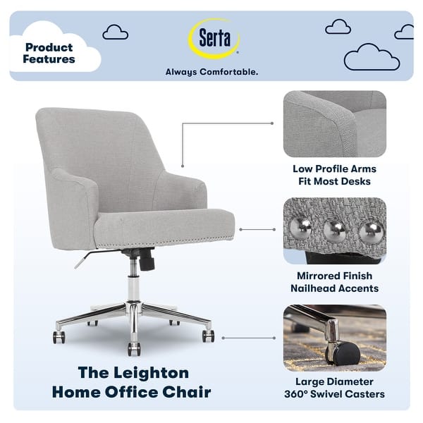 https://ak1.ostkcdn.com/images/products/is/images/direct/3b3171f85ab5c4481f5e19f2df23b96cd93725b3/Serta-Leighton-Home-Office-Chair.jpg?impolicy=medium