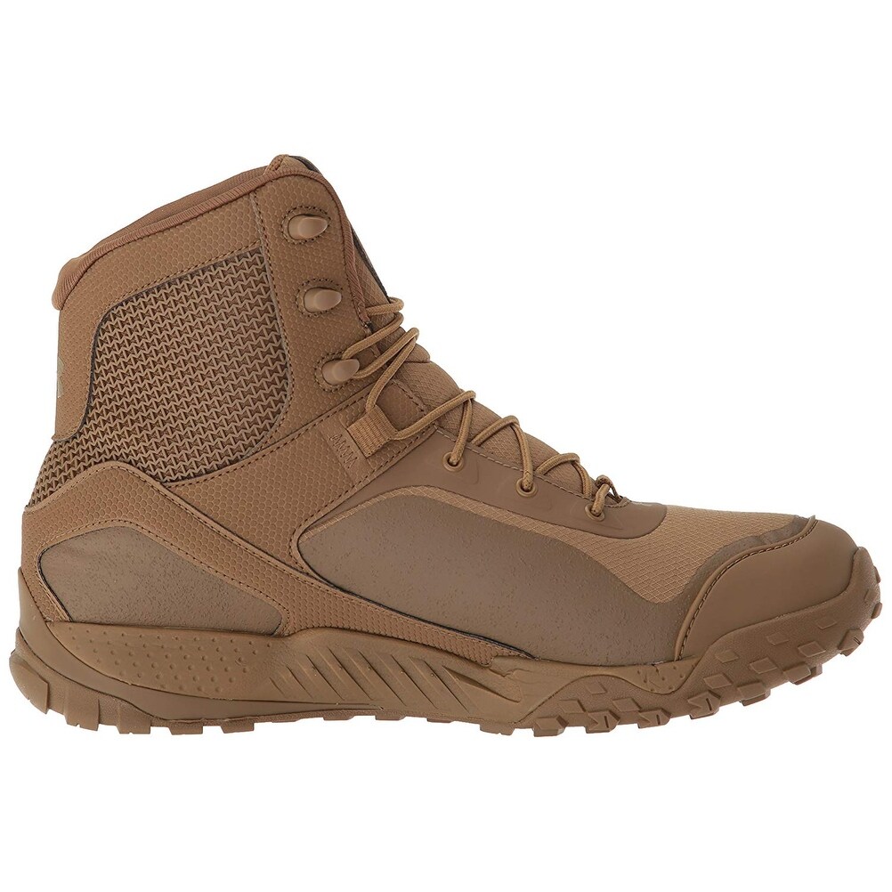 Men's valsetz rts 1.5 4e wide boots hot sale