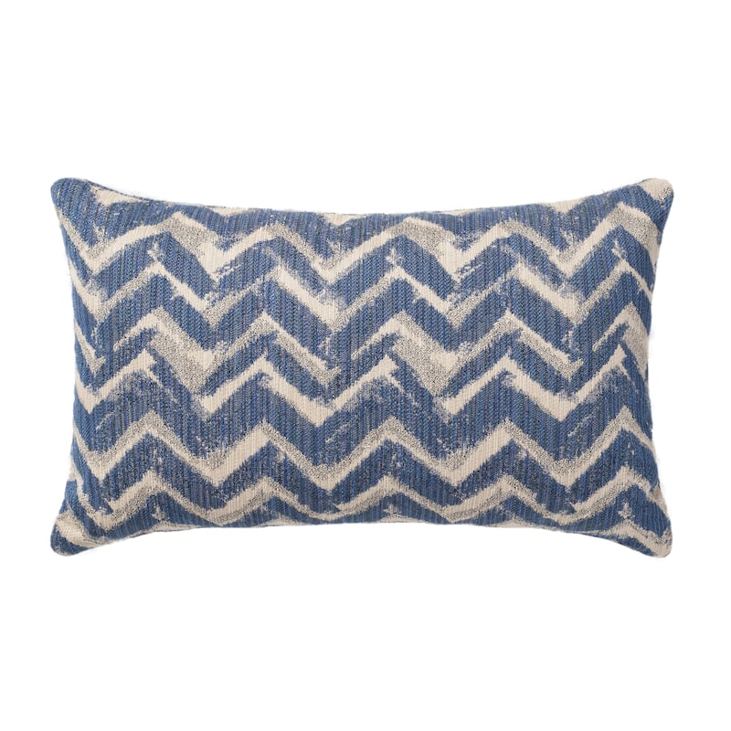 Authentic Hotel and Spa Mirana Decorative Pillow Cover