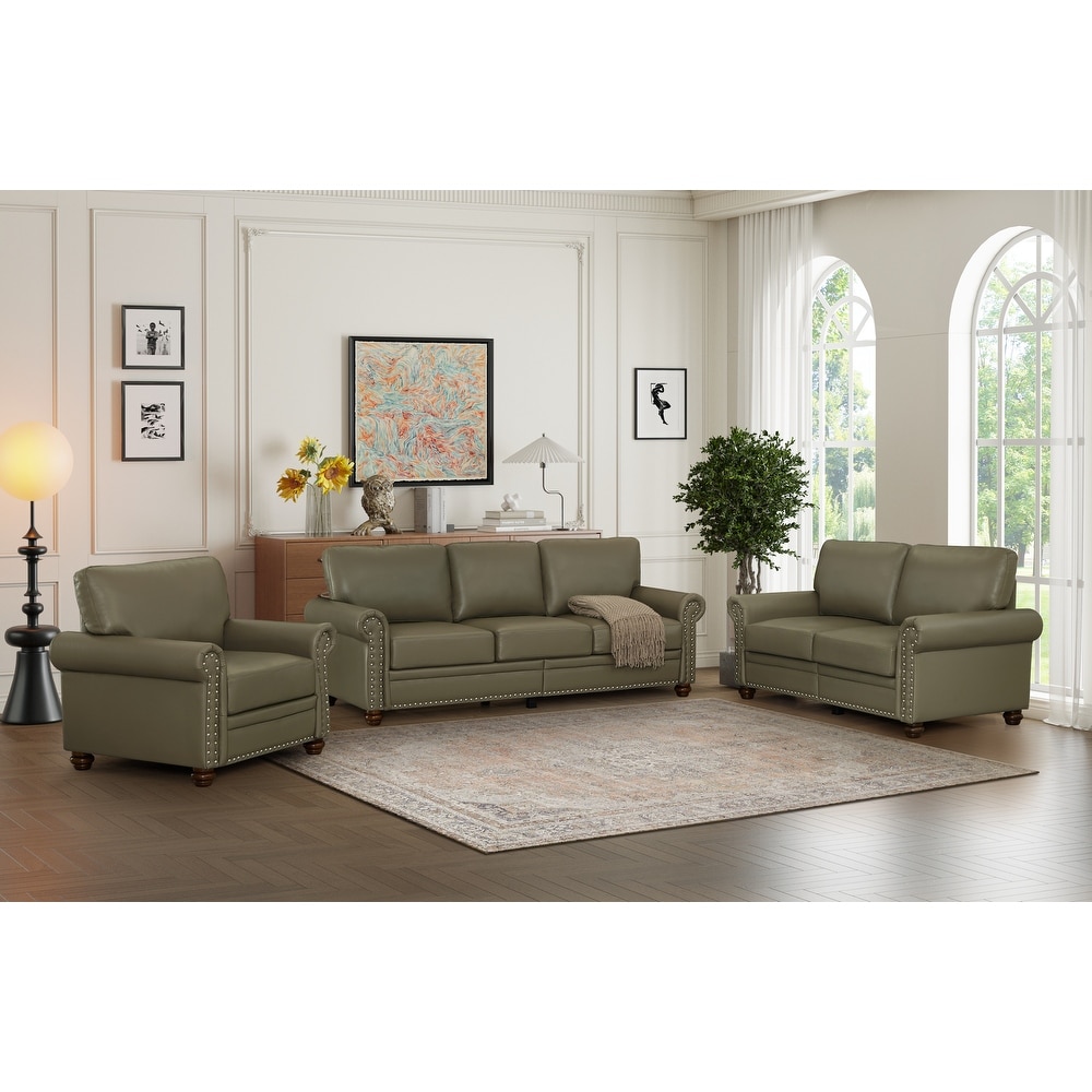 Hall sitting 2025 furniture