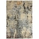 preview thumbnail 23 of 28, Alora Decor Noble Abstract Hand-knotted Wool Blend Rug 10' x 14' - Beige