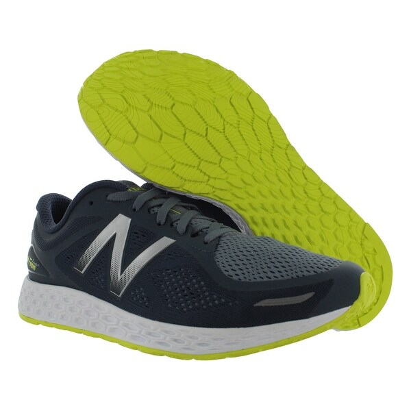 new balance zante v2 schoenen