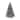 National Tree Company 4.5 ft. Cullen Pine Tree - 4.5 ft