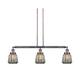 Option Antique Copper / Mercury Plated