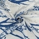 preview thumbnail 57 of 81, Tree Branch Grommet Window Curtain Panel
