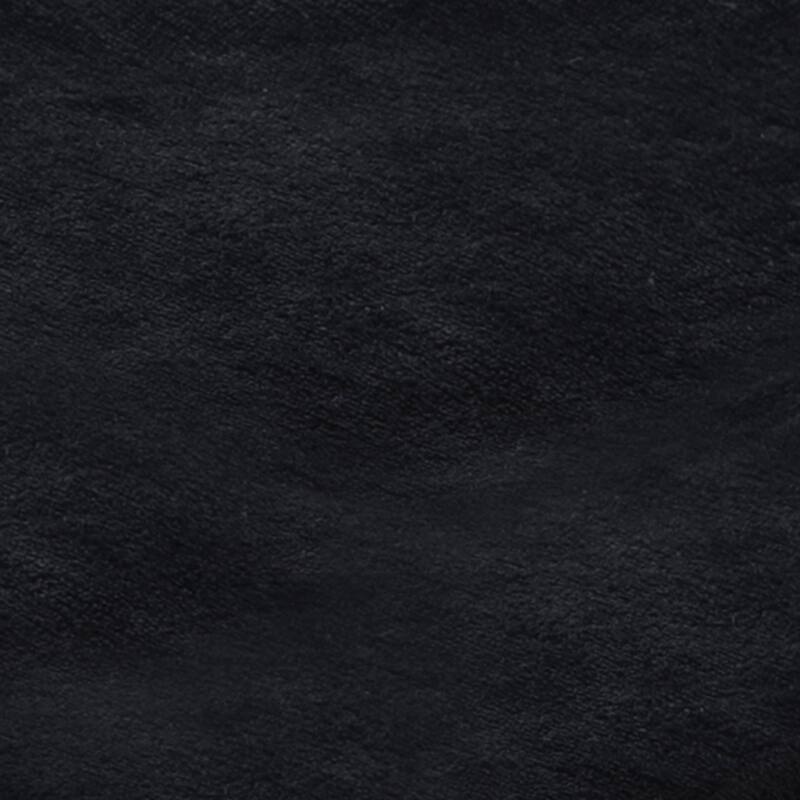 DreamLab Soft Sherpa Reversible Duvet Cover for Weighted Blanket