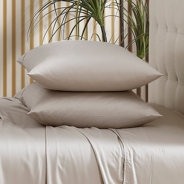 https://ak1.ostkcdn.com/images/products/is/images/direct/3b3312d331b0782049186635fc7c2ea29b44cbec/Brielle-Home-Viscose-from-Bamboo-Sateen-Pillowcase-Set.jpg