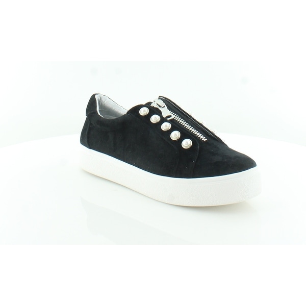 steve madden lynn sneaker
