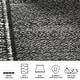 preview thumbnail 50 of 91, SAFAVIEH Adirondack Royce Distressed Rug
