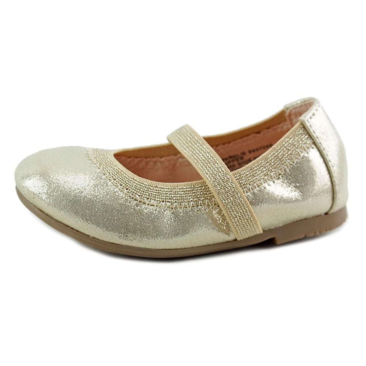 olive and edie baby shoes