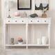 Option White
