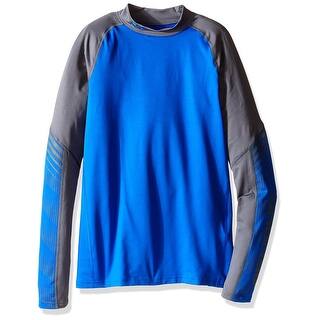 Download Shop The Best Deals on All Under Armour Products ...