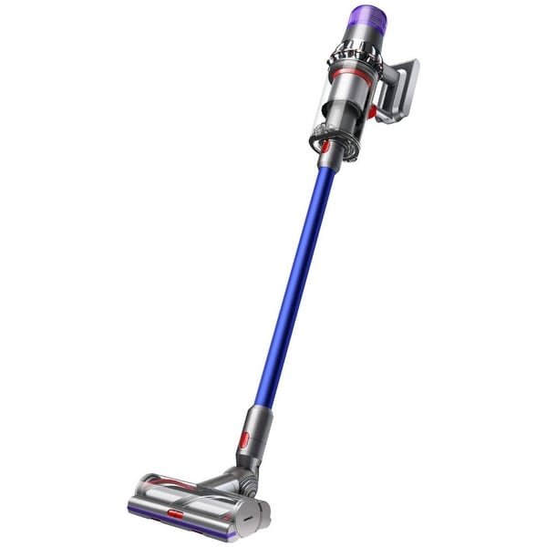 Dyson V11 Torque Drive Cordless Vacuum Cleaner - Bed Bath & Beyond