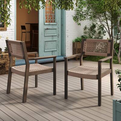 Dining Chair(Set Of 2)