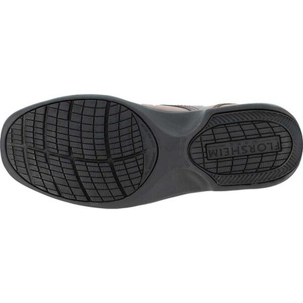 florsheim coronis