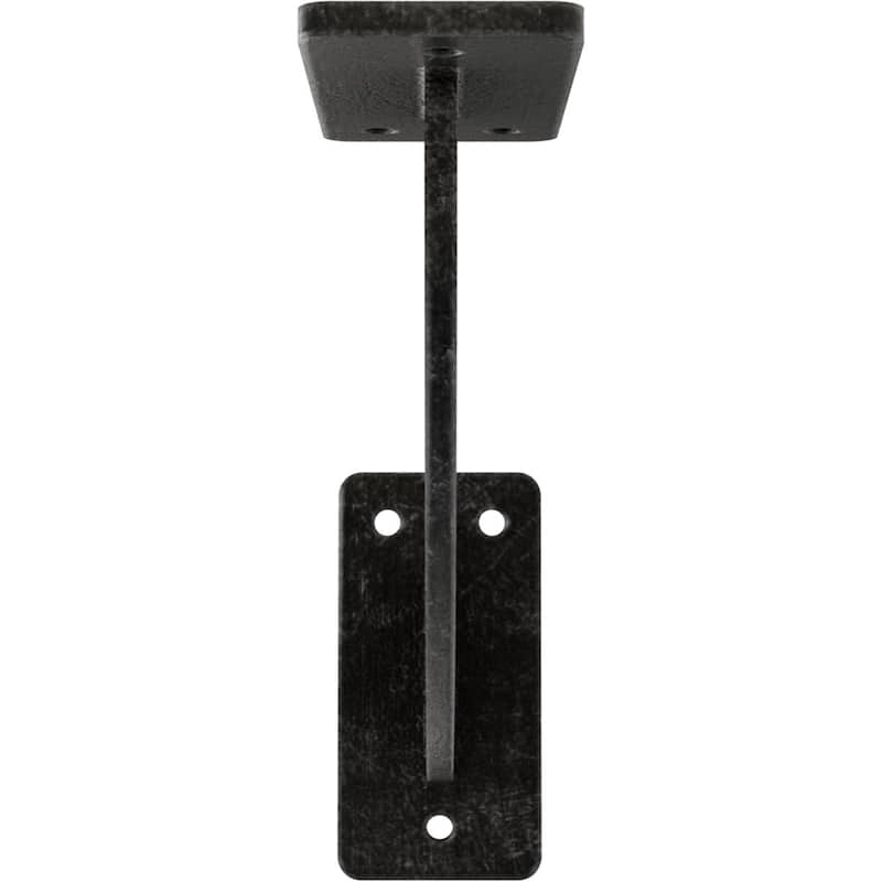 Bradford Steel Bracket