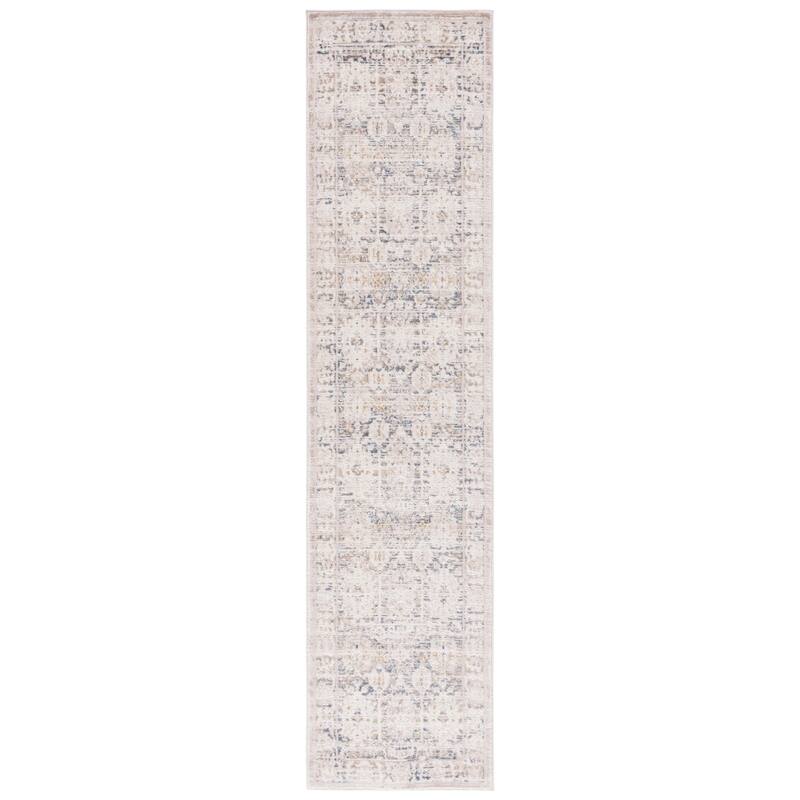 SAFAVIEH Prestige Ursula Contemporary Rug