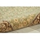 preview thumbnail 15 of 45, Nourison Persian Empire Traditional Floral Bordered Area Rug