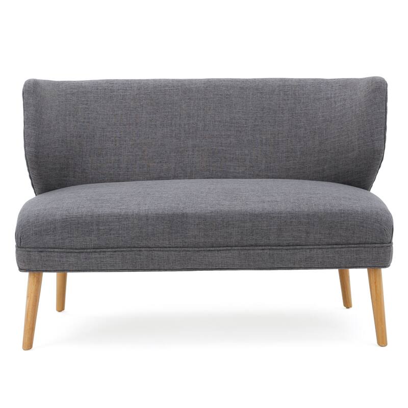 Loveseat Chair