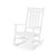 Option White