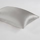 preview thumbnail 6 of 40, Madison Park Silk 100% Mulberry Single Pillowcase