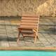 Option Teak