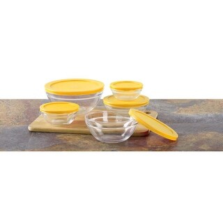 aluminium skinny tumblers with straw MIRA Modern Tumbler with Straw and Flip Lid, 20 oz (600 ml)