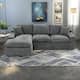 Option Grey