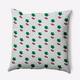 Option Pale Green