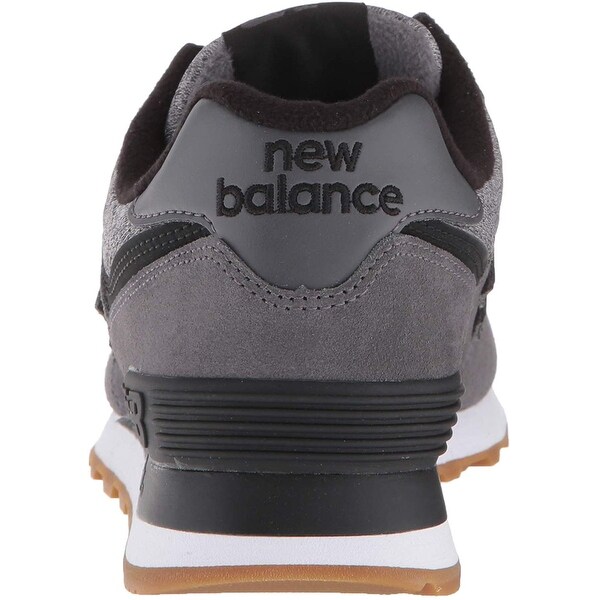 new balance wl574v2 new balance wl574v2
