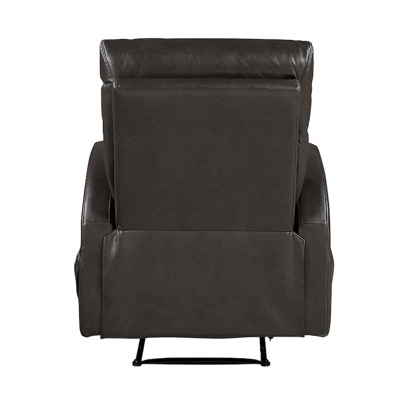 Oliver Manual Recliner