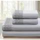 Option Light Grey