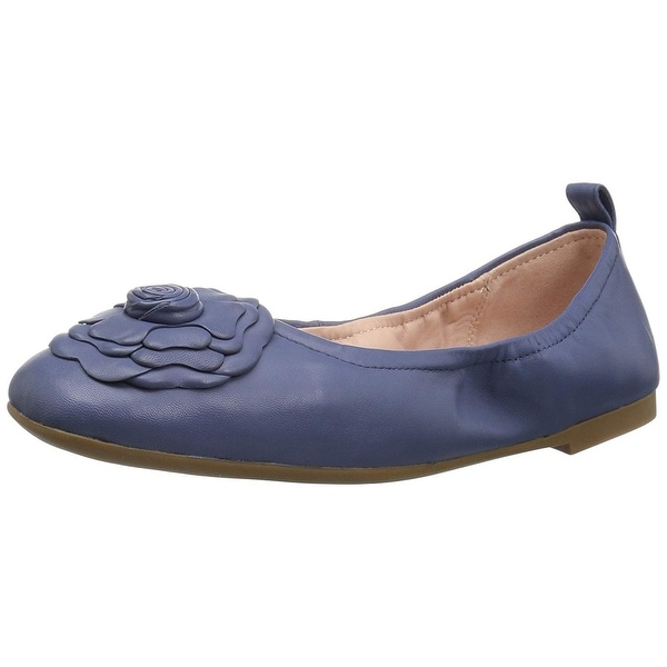 taryn rose rosalyn ballet flat