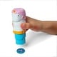 preview thumbnail 8 of 9, Melissa & Doug Sticker WOW Sticker Stamper & Activity Pad - Unicorn - Multi