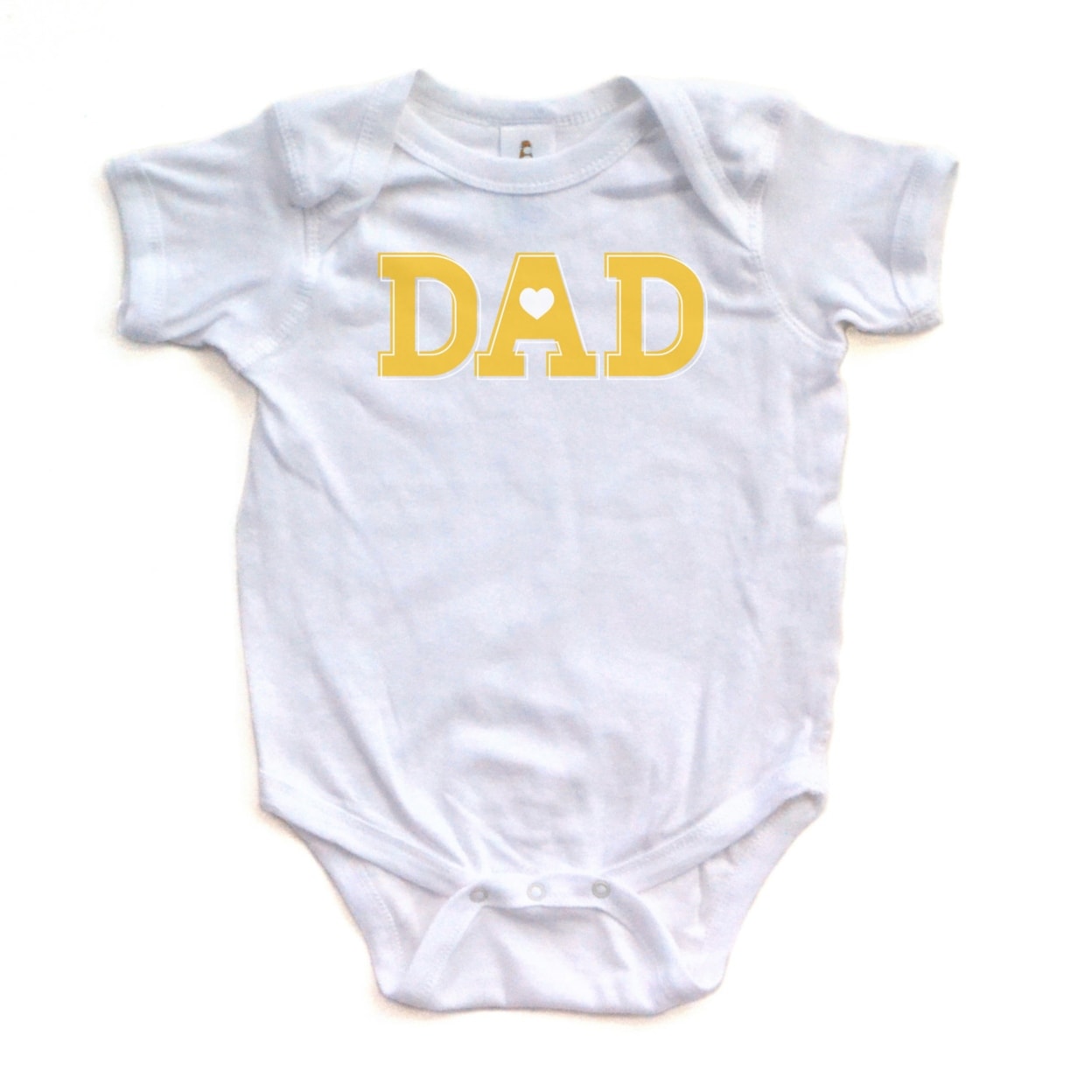 newborn all in one suit