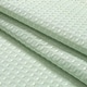 preview thumbnail 15 of 111, No Hook Waffle Weave Shower Curtain with Snap-in Liner
