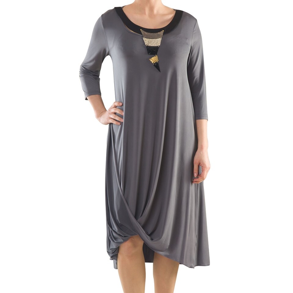 goddess size clothing
