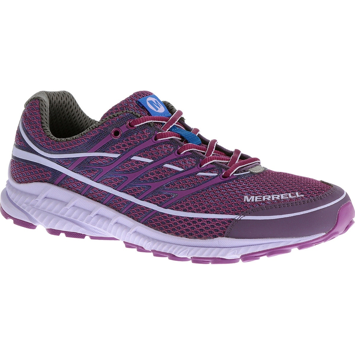 merrell women's mix master move glide