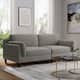 Option Light Grey Set