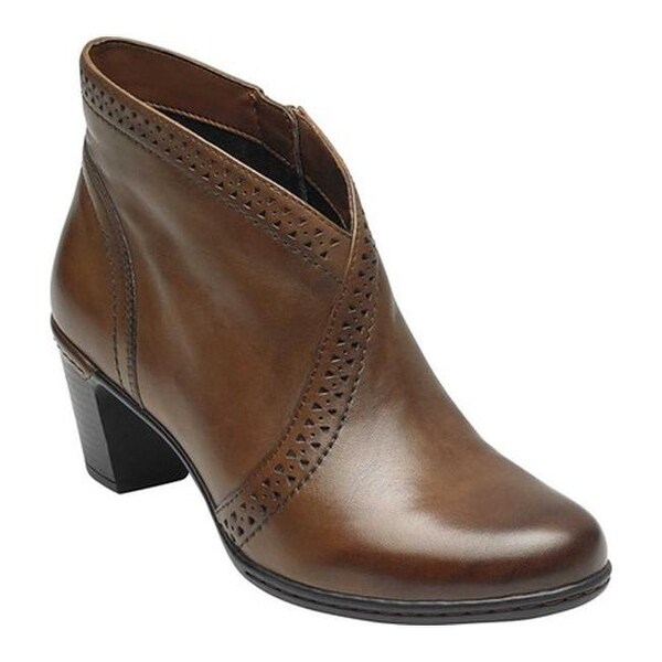 naturalizer brittany flats
