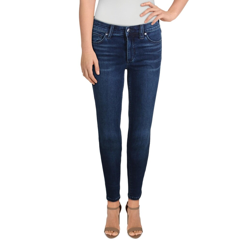 joe's jeans price