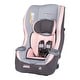 preview thumbnail 18 of 46, Trooper 3-in-1 Convertible Car Seat, Dash Sage Quartz Pink