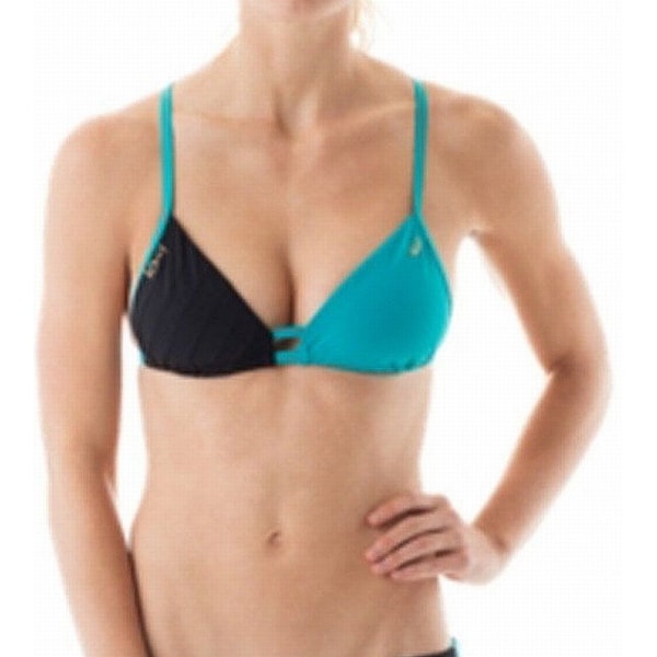 asics swimwear womens price