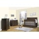 preview thumbnail 2 of 2, Sorelle Emerson Crib