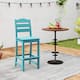 Option Turquoise