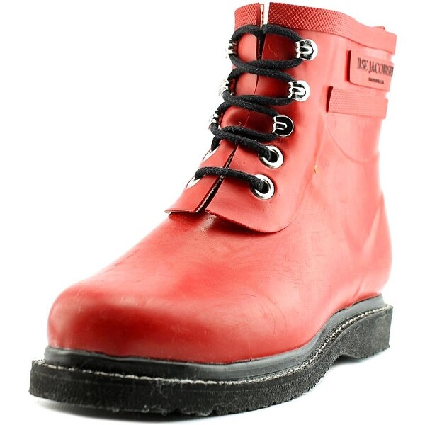 ilse jacobsen rain boots canada