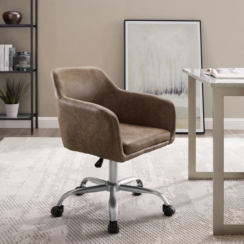 Richard Office Chair