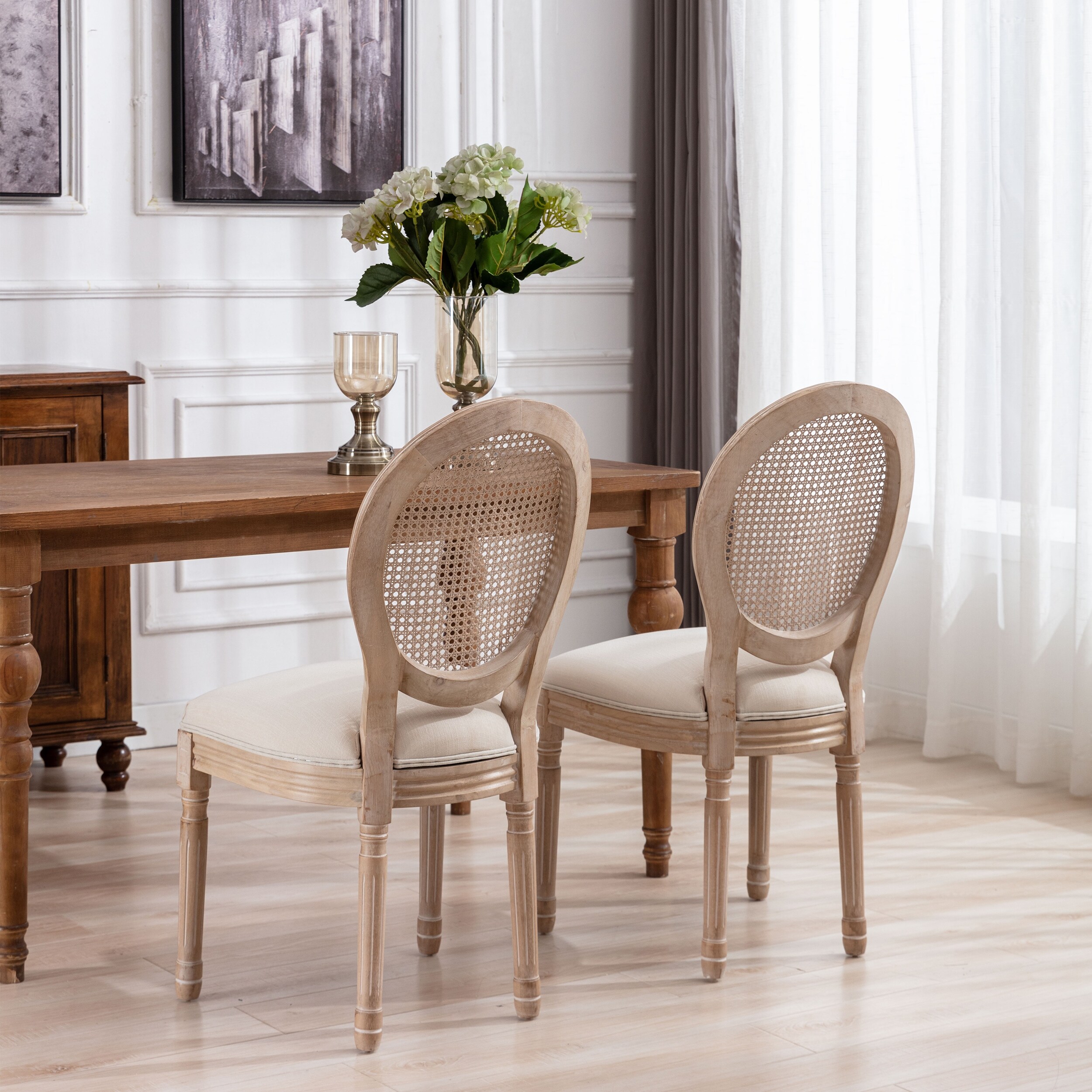 cream dressing table chair Teddy Bear Cream Dressing Table Chair Teddy Dressing Table Stool