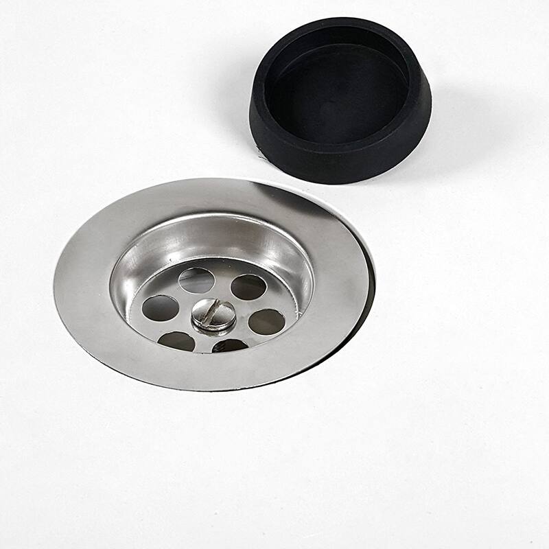 Modern Home 4-inch Party Ice Bin Table with Skirt