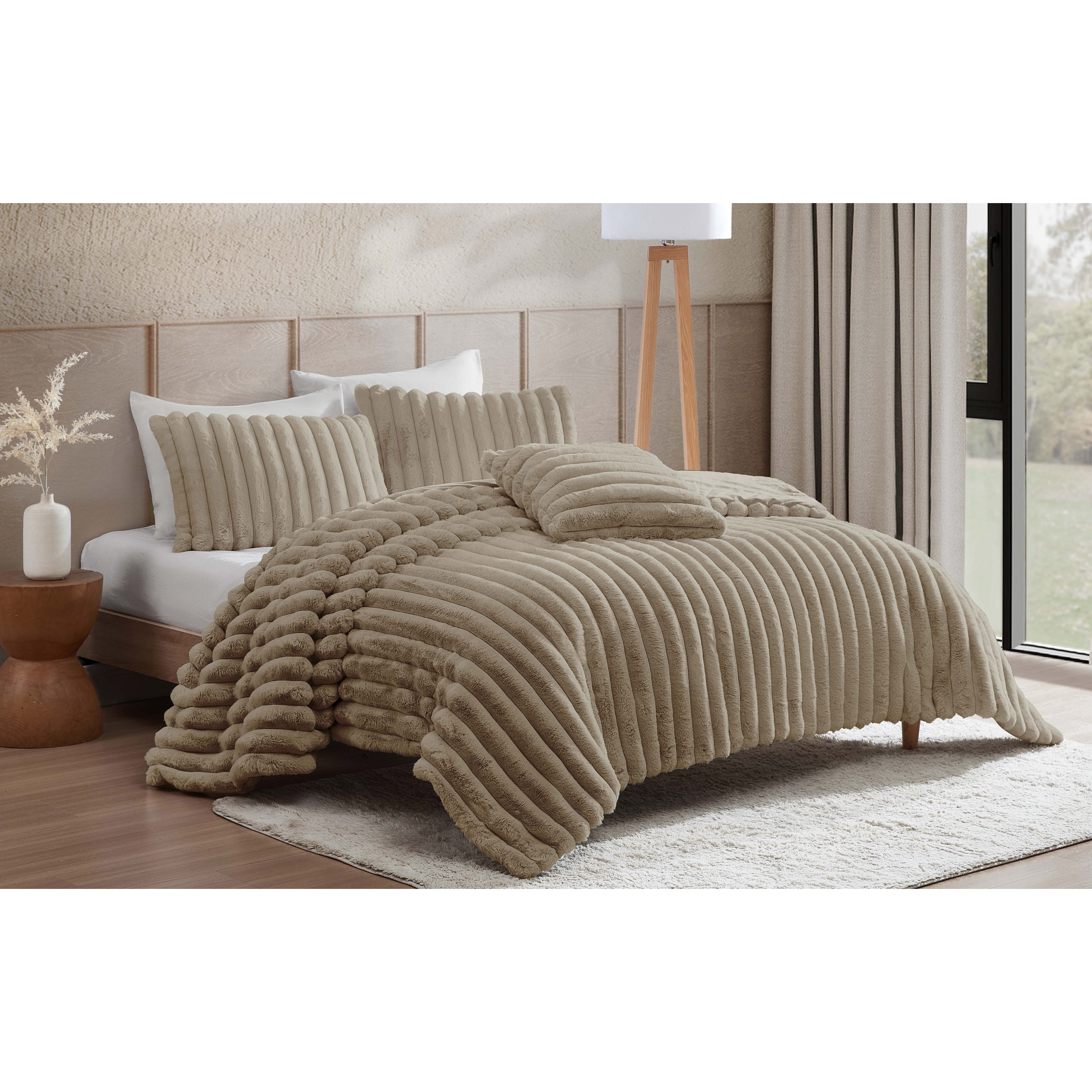 Ugg wilder throw best sale